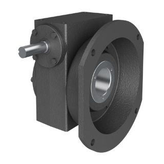Picture of 453  50/1 R WR HUB