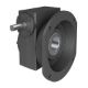 Picture of 453  50/1 R WR HUB