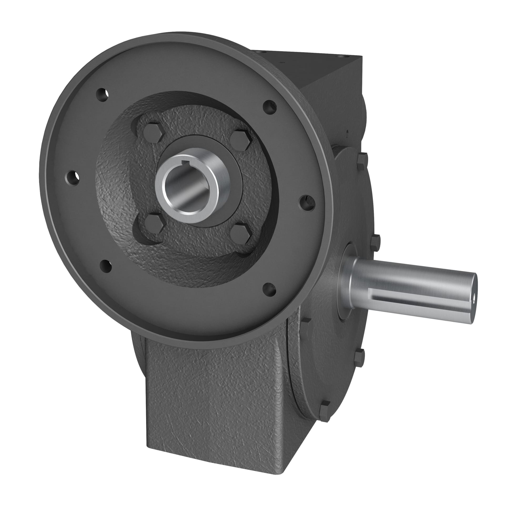 454 10/1 C WR 182TC HUB | Hub City 0220-64698- CBT Company Industrial ...
