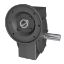 Picture of 454  10/1 C WR 182TC HUB