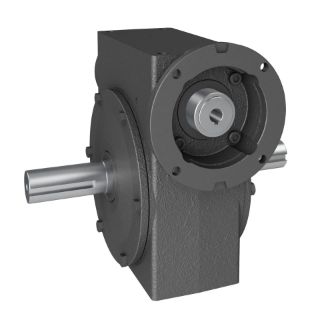 Picture of 454  15/1 A WR 56C HUB