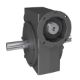 Picture of 454  15/1 A WR 56C HUB