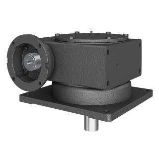 Picture of 450V 10/1 BL WR 56C HUB