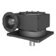 Picture of 450V 10/1 BL WR 56C HUB
