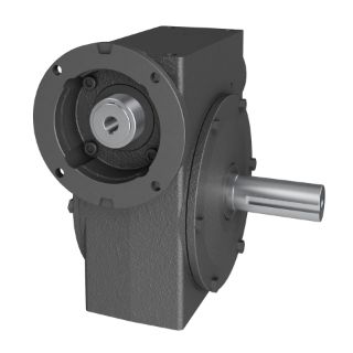 Picture of 454  10/1 C WR 56C HUB