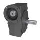 Picture of 454  10/1 C WR 56C HUB
