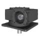 Picture of 450V 10/1 CR WR 56C HUB