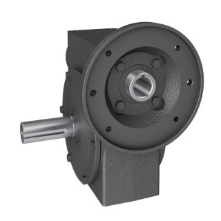 Picture of 454  15/1 B WR 182TC HUB
