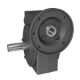 Picture of 454  15/1 B WR 182TC HUB