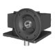 Picture of 450V 10/1 CR WR 182TC HUB