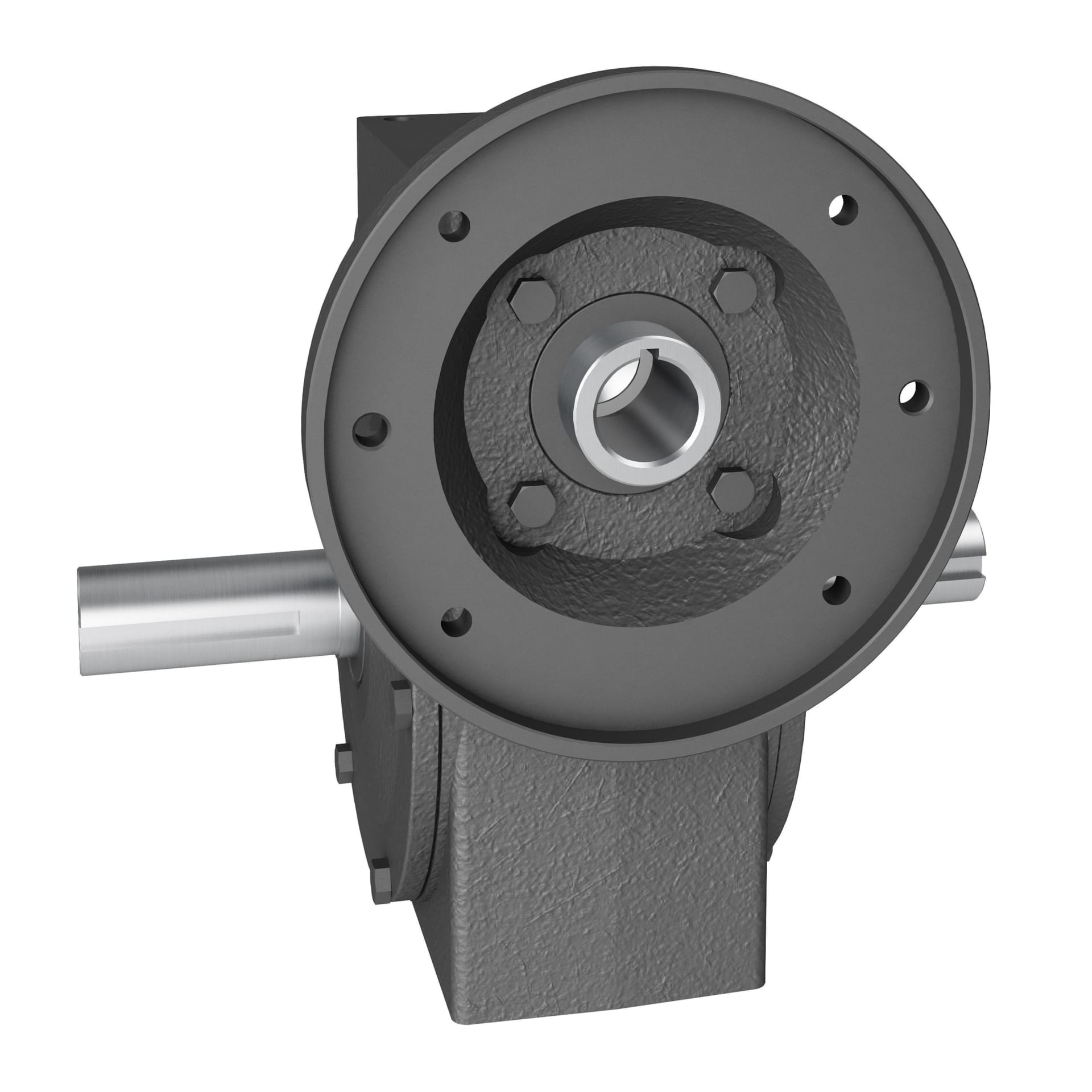 454 10/1 A WR 182TC HUB | Hub City 0220-64684- CBT Company Industrial ...