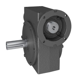 Picture of 454  15/1 B WR 56C HUB