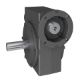 Picture of 454  15/1 B WR 56C HUB