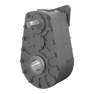 Picture of 8S   5.16/1 S 4.000 HUB