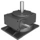 Picture of 529V 15/1 CL WR HUB