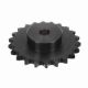 Picture of 100B22 BRN