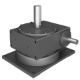 Picture of 529V 20/1 BR WR HUB