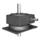 Picture of 529V 60/1 AR WR HUB