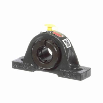 Picture of NP-16TC SMT