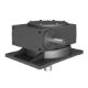 Picture of 529V 60/1 BL WR HUB