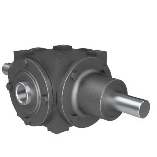 Picture of 65   1/1 GG SP 1.250 HUB
