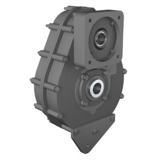 Picture of 95HH 1/2.07 H C4 1.438 HUB