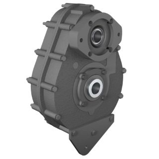 Picture of 95HH 1/3.94 H B2 1.438 HUB