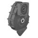 Picture of 95HH 1/3.05 H C4 1.438 HUB