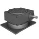 Picture of 529V 10/1 CR WR HUB