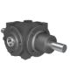Picture of 65   2/1 GG SP 1.250 HUB