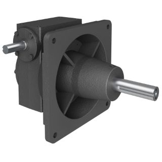 Picture of 457  20/1 R WR HUB