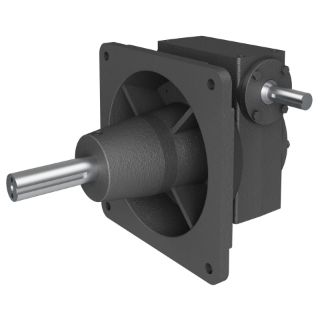 Picture of 457  10/1 L WR HUB