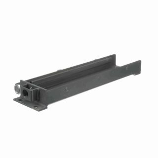 Picture of 12SF31 BRN