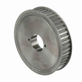 Picture of 48LH100 BRN