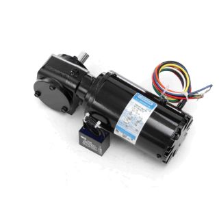 Picture of M1125080.00 LEE