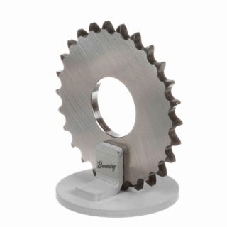 Picture of 50T45L26 BRN