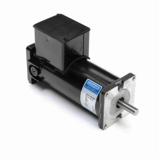 Picture of M1120062.00 LEE