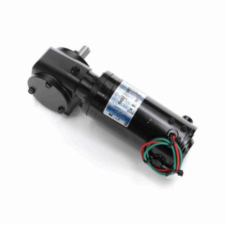 Picture of M1115019.00 LEE