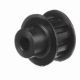 Picture of 10LF050X3/8 BRN
