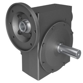 Picture of 524  10/1 C WR 182TC HUB