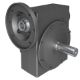 Picture of 524  10/1 C WR 182TC HUB