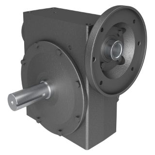 Picture of 524  20/1 B WR 182TC HUB