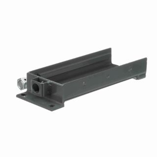 Picture of 6SF23 BRN