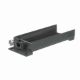 Picture of 6SF23 BRN