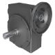 Picture of 524  40/1 B WR 182TC HUB