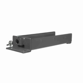 Picture of 6SF16 BRN