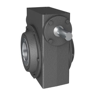 Picture of 452  10/1 A WR HUB