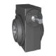 Picture of 452  10/1 A WR HUB