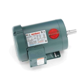 Picture of 121518.00 LEE