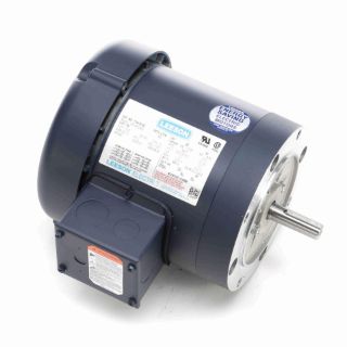 Picture of 114176.00 LEE
